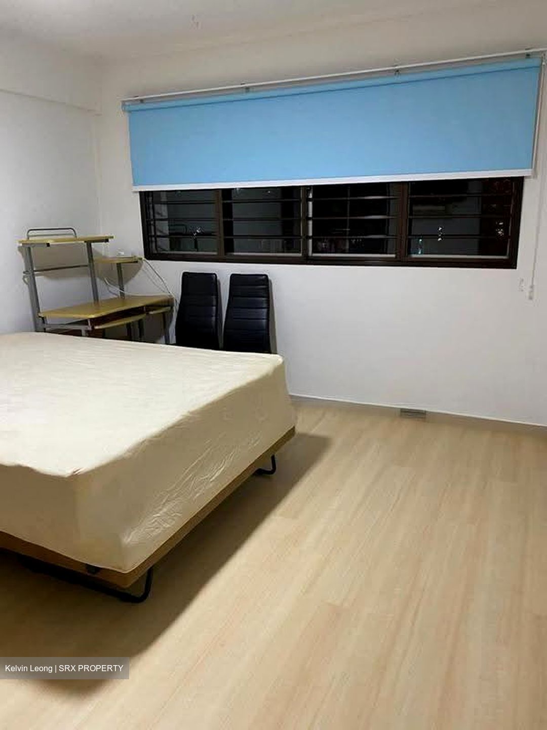 Blk 153 Bishan Street 13 (Bishan), HDB 5 Rooms #633389301